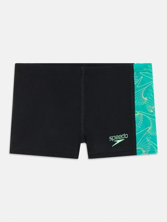 Zdjęcie produktu Spodenki kąpielowe Speedo czarny