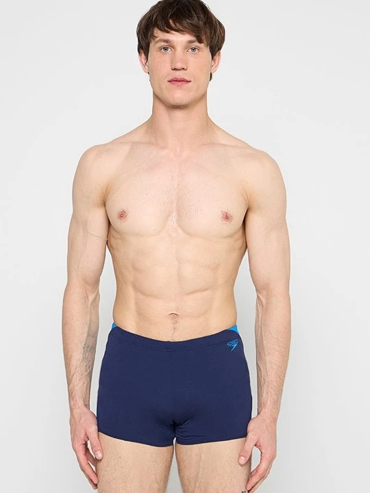 Zdjęcie produktu Spodenki kąpielowe Speedo