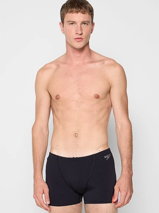 Zdjęcie produktu Spodenki kąpielowe Speedo różowy