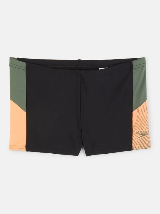 Zdjęcie produktu Spodenki kąpielowe Speedo