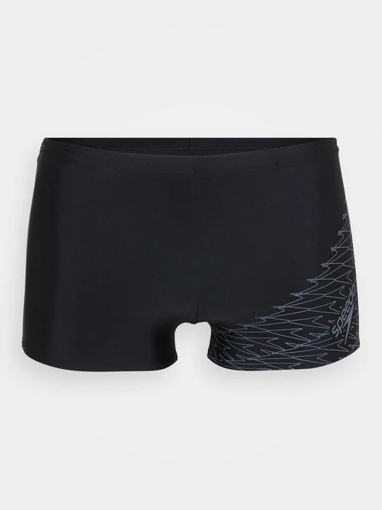 Zdjęcie produktu Spodenki kąpielowe Speedo antracytowy
