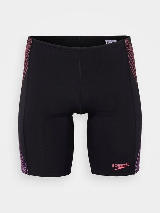 Zdjęcie produktu Spodenki kąpielowe Speedo czarny