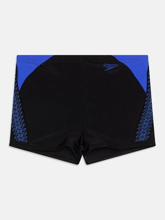 Zdjęcie produktu Spodenki kąpielowe Speedo błękit królewski