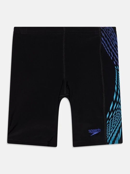 Zdjęcie produktu Spodenki kąpielowe Speedo czarny