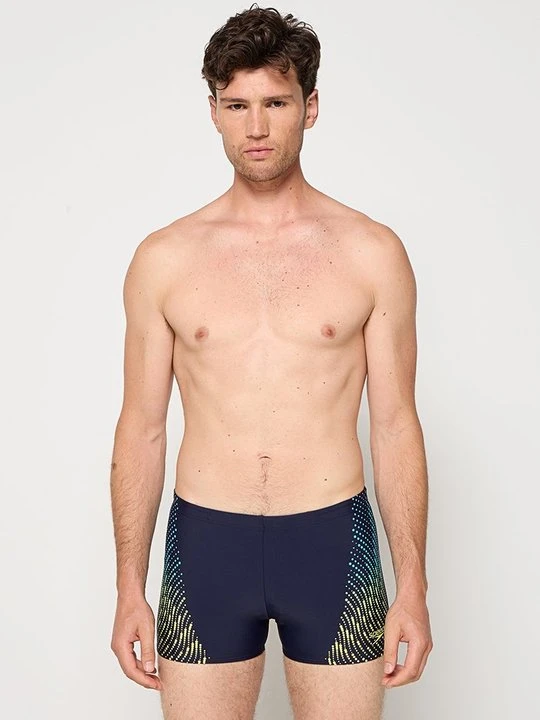 Zdjęcie produktu Spodenki kąpielowe Speedo