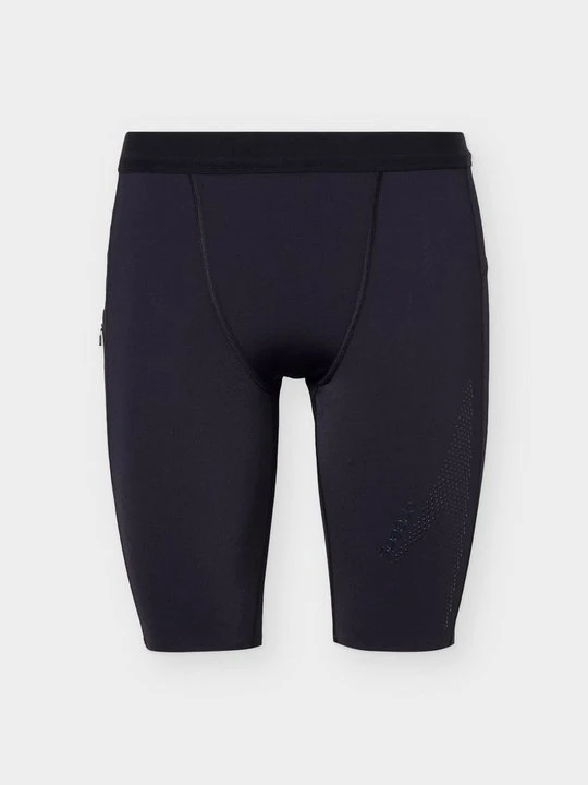 Zdjęcie produktu Spodenki kąpielowe Speedo antracytowy