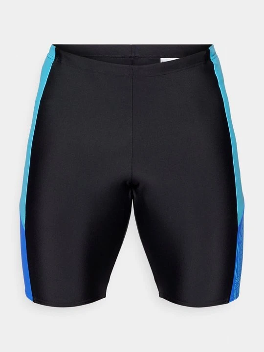 Zdjęcie produktu Spodenki kąpielowe Speedo czarny