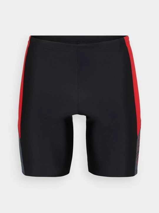 Zdjęcie produktu Spodenki kąpielowe Speedo czarny