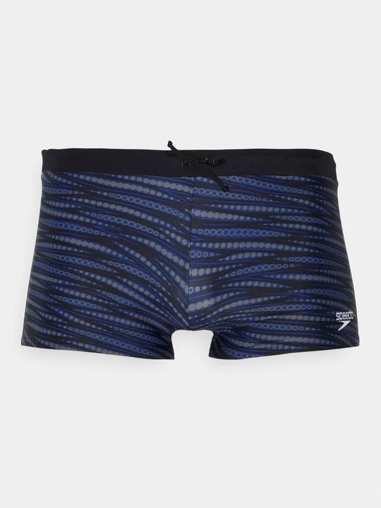 Zdjęcie produktu Spodenki kąpielowe Speedo czarny