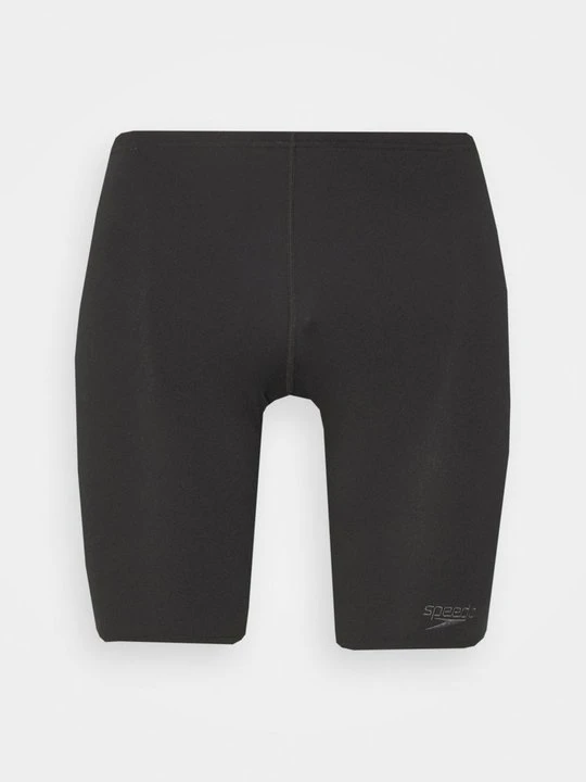 Zdjęcie produktu Spodenki kąpielowe Speedo czarny