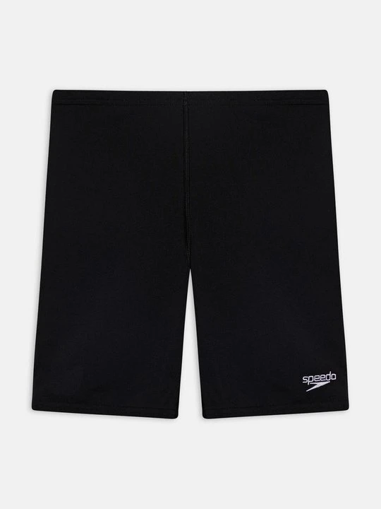 Zdjęcie produktu Spodenki kąpielowe Speedo czarny