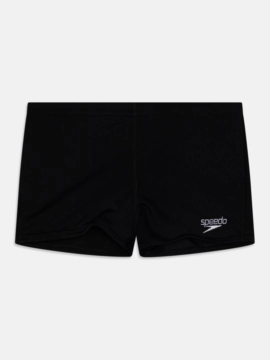 Zdjęcie produktu Spodenki kąpielowe Speedo czarny