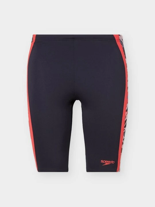 Zdjęcie produktu Spodenki kąpielowe Speedo czarny