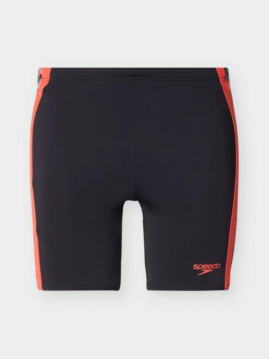 Zdjęcie produktu Spodenki kąpielowe Speedo czarny