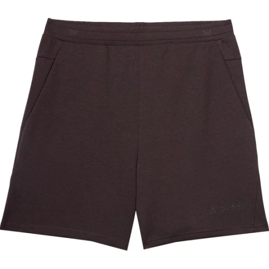Zdjęcie produktu Spodenki męskie 4FWSS24TSHOM331 4F Brązowy