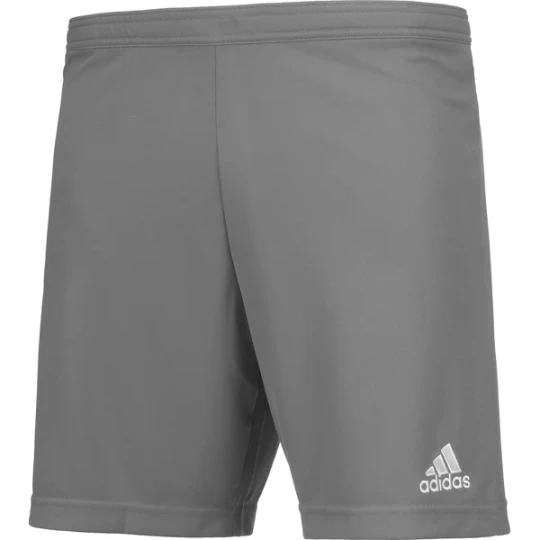 Zdjęcie produktu Spodenki męskie Entrada 22 Adidas Szary
