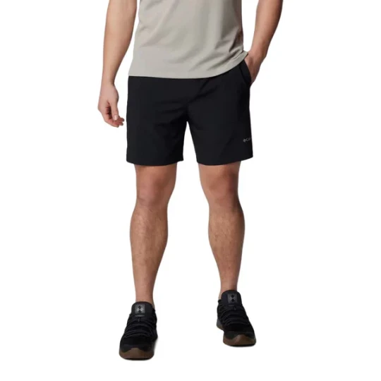 Zdjęcie produktu Spodenki męskie Hike Color Block Columbia