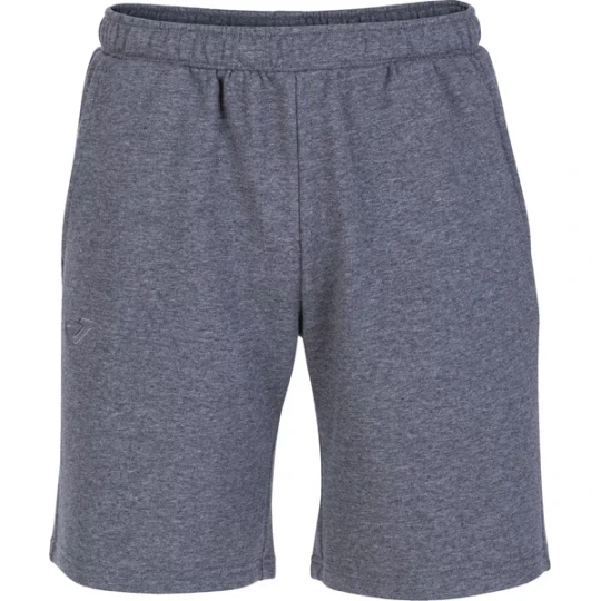 Zdjęcie produktu Spodenki męskie Jungle Bermuda Joma Szary