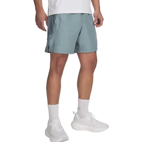 Zdjęcie produktu Spodenki męskie Launch Elite 2w1 7'' Under Armour
