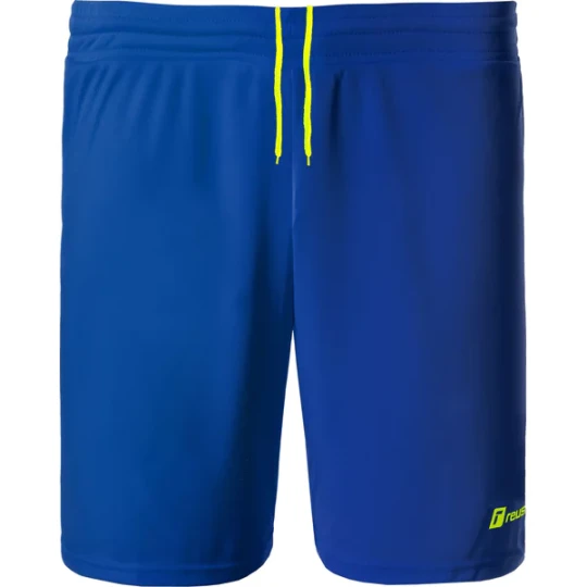 Zdjęcie produktu Spodenki męskie Match Short Reusch Niebieski