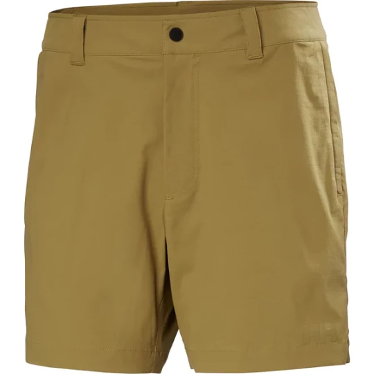 Zdjęcie produktu Spodenki męskie Move Quick Dry 6" Helly Hansen