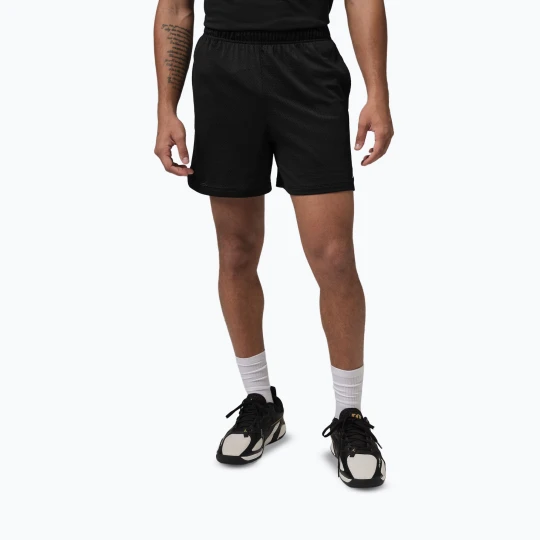 Zdjęcie produktu Spodenki męskie Jordan Sport Essentials Dri-Fit black