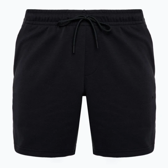 Zdjęcie produktu Spodenki męskie Nike Primary Dri-Fit UV black / black