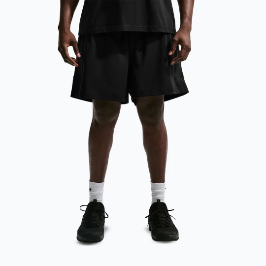 Zdjęcie produktu Spodenki męskie Nike Primary NanoKnit Dri-Fit Performance 7" black/black