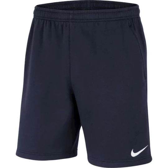 Zdjęcie produktu Spodenki męskie Park 20 Nike Granatowy