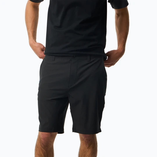 Zdjęcie produktu Spodenki męskie Rip Curl Boardwalk Phase Nineteen black