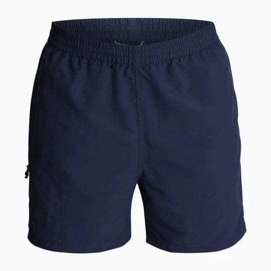 Zdjęcie produktu Spodenki męskie Royal Robbins All-In navy Granatowy
