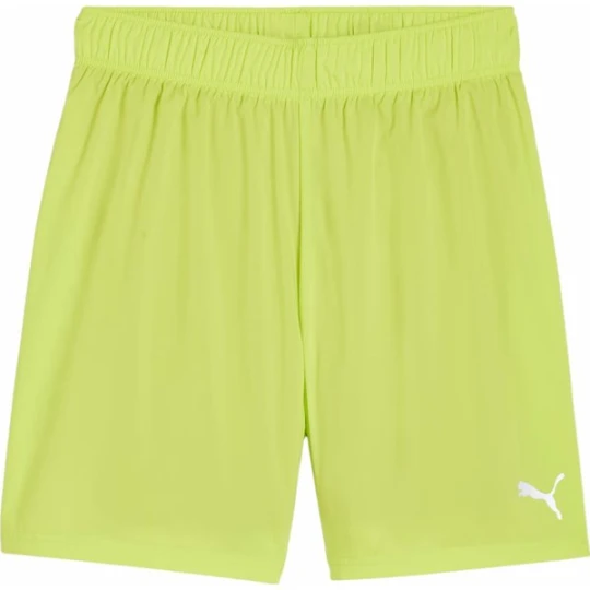 Zdjęcie produktu Spodenki męskie Run Fav 2in1 Puma Zielony