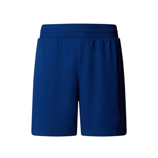 Zdjęcie produktu Spodenki męskie The North Face Easy 0A8C2SD1R1 - granatowe