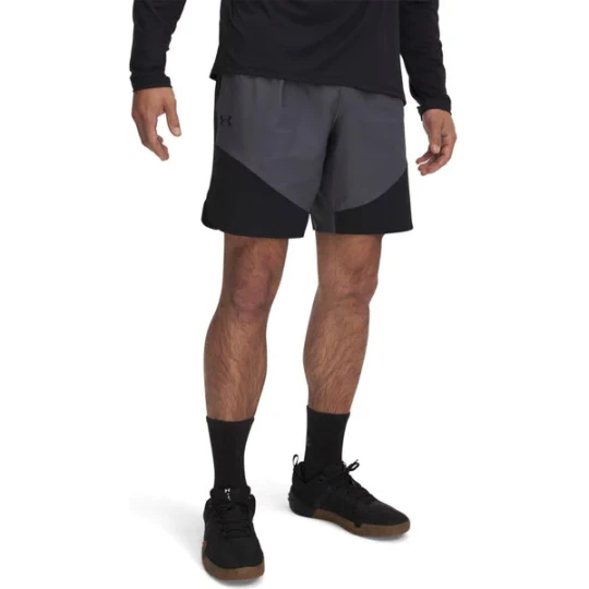 Zdjęcie produktu Spodenki męskie Vanish Elite Hybrid Under Armour