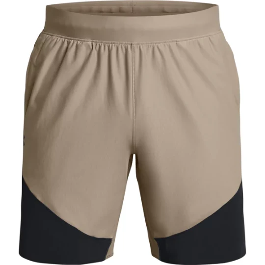 Zdjęcie produktu Spodenki męskie Vanish Elite Hybrid Under Armour