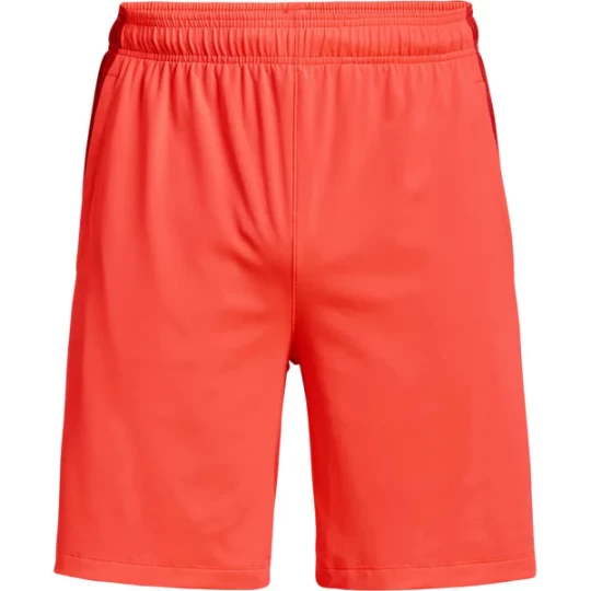 Zdjęcie produktu Spodenki męskie Vent Under Armour