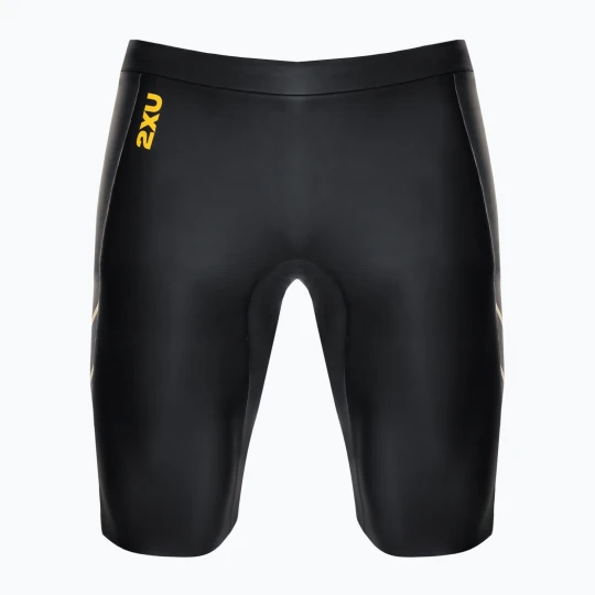 Zdjęcie produktu Spodenki neoprenowe 2XU Propel Buoyancy black/ambition