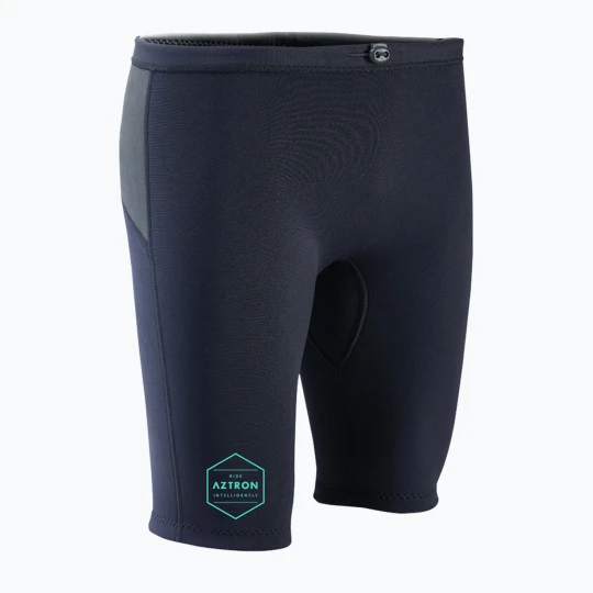 Zdjęcie produktu Spodenki neoprenowe męskie Aztron G1 Galileo Neo Bottom 2 mm Czarny