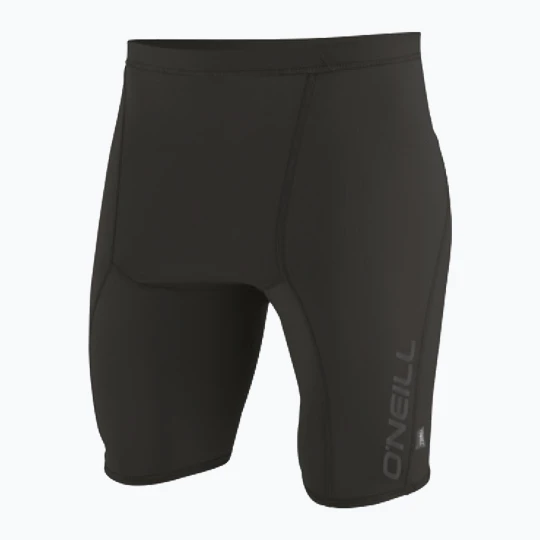 Zdjęcie produktu Spodenki neoprenowe męskie O'Neill Thermo-X 0.5 mm black