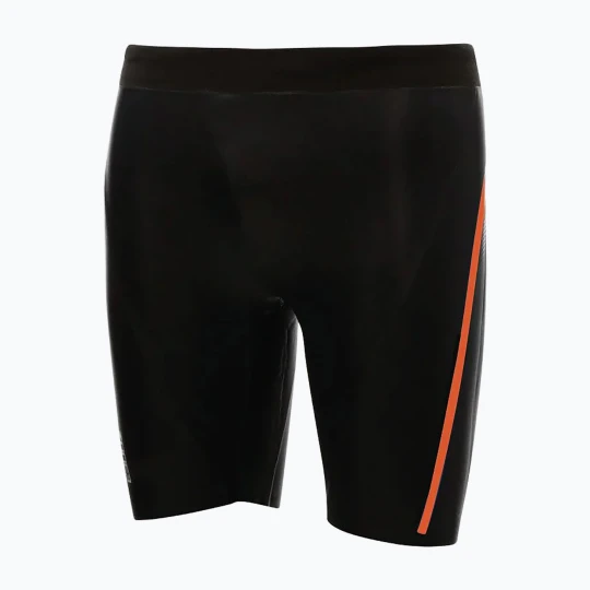 Zdjęcie produktu Spodenki neoprenowe ZONE3 The Active 3/2mm black