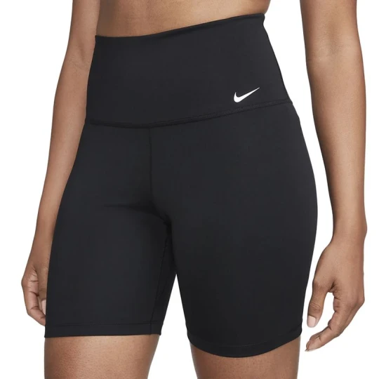 Zdjęcie produktu Spodenki Nike Air Max 2020 DV9022-010 - czarne