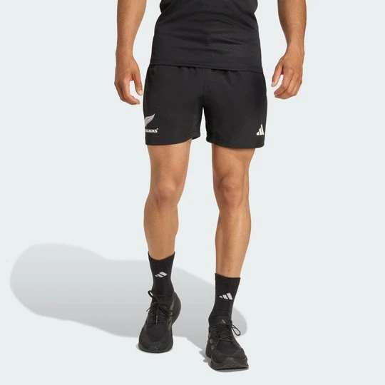 Zdjęcie produktu Spodenki podstawowe All Blacks Adidas
