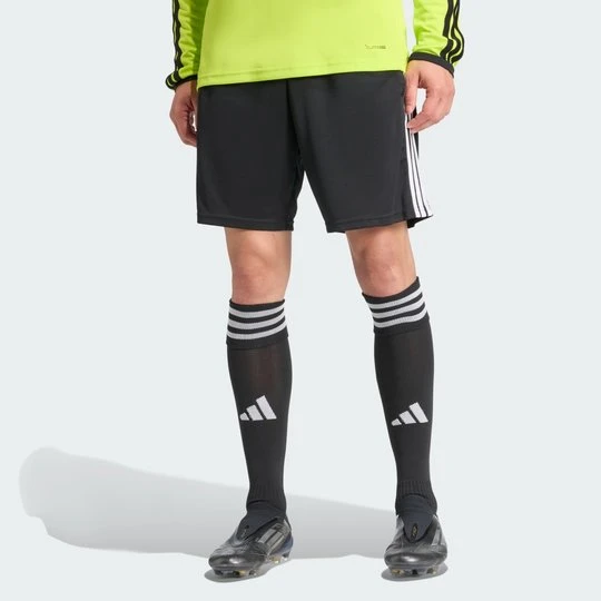 Zdjęcie produktu SPODENKI REFEREE 26 Adidas