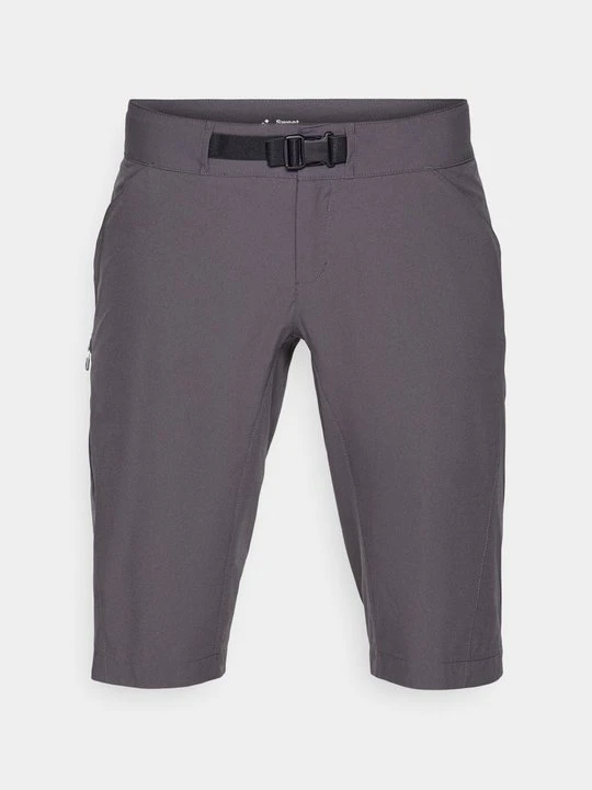 Zdjęcie produktu Spodenki rowerowe Sweet Protection szary