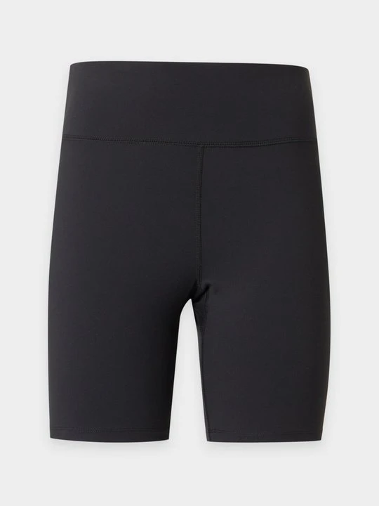 Zdjęcie produktu Spodenki rowerowe Ted Baker czarny