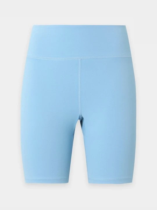 Zdjęcie produktu Spodenki rowerowe Ted Baker jasnoniebieski