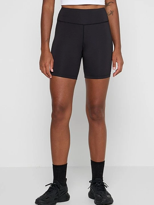 Zdjęcie produktu Spodenki rowerowe Ted Baker czarny