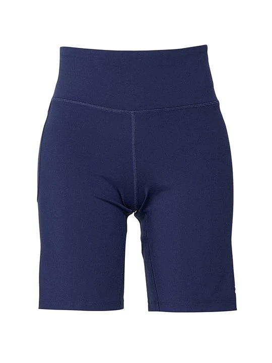 Zdjęcie produktu Spodenki rowerowe Under Armour granatowy