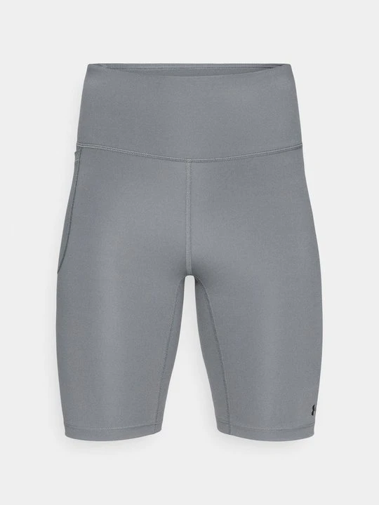 Zdjęcie produktu Legginsy Under Armour ciemnoszary