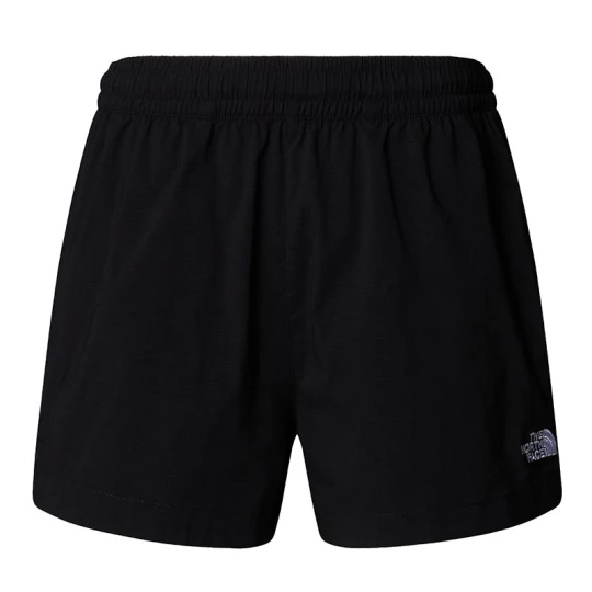 Zdjęcie produktu Spodenki The North Face Class V Pathfinder Pull 0A8BJ1JK31 - czarne